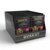 HiLife Banquet Mixed Case Chicken with Rice and Veg or Liver Wet Dog Food - 30x100g